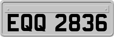 EQQ2836