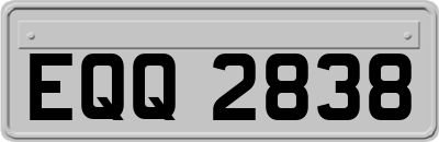EQQ2838