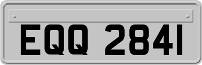 EQQ2841