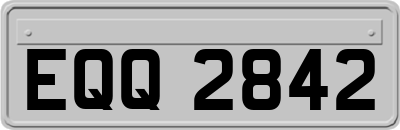 EQQ2842