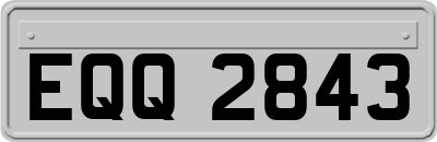 EQQ2843