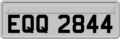 EQQ2844