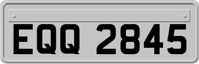 EQQ2845