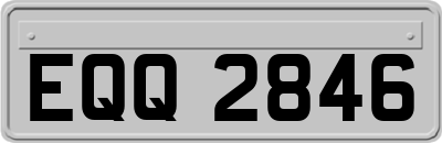 EQQ2846
