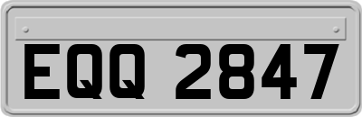 EQQ2847