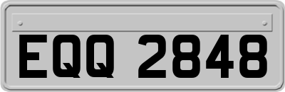 EQQ2848