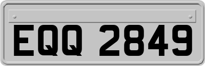 EQQ2849