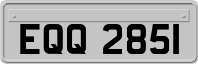 EQQ2851