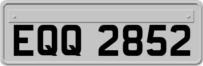 EQQ2852