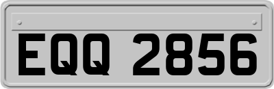 EQQ2856