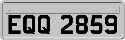 EQQ2859