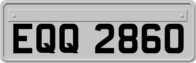 EQQ2860