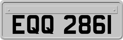 EQQ2861
