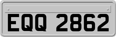 EQQ2862