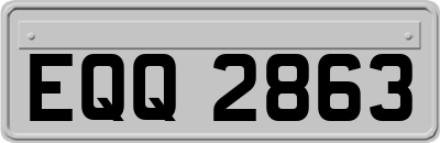 EQQ2863