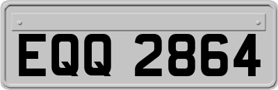 EQQ2864