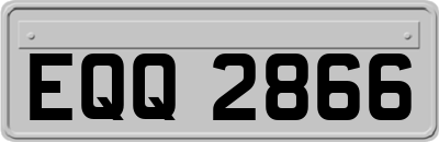 EQQ2866
