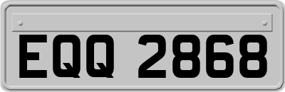 EQQ2868