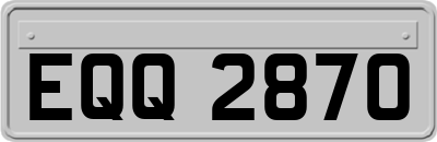 EQQ2870