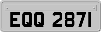 EQQ2871