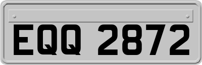 EQQ2872