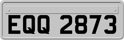 EQQ2873