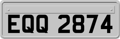EQQ2874