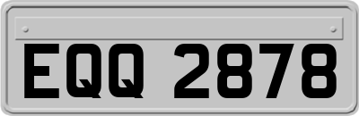 EQQ2878