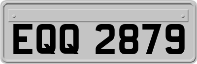 EQQ2879