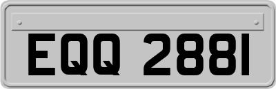 EQQ2881