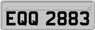 EQQ2883