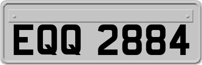 EQQ2884