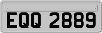EQQ2889
