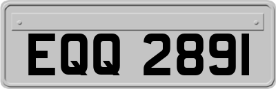 EQQ2891