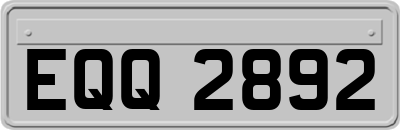 EQQ2892