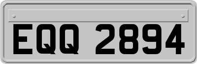 EQQ2894