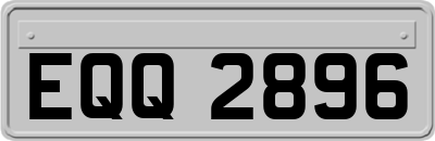 EQQ2896