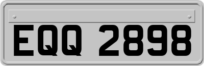EQQ2898