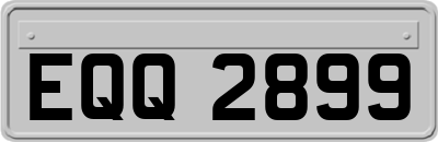 EQQ2899