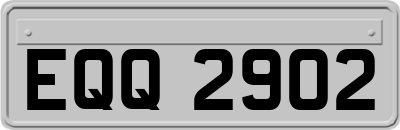 EQQ2902