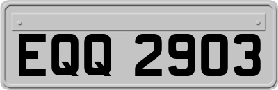 EQQ2903