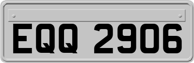 EQQ2906