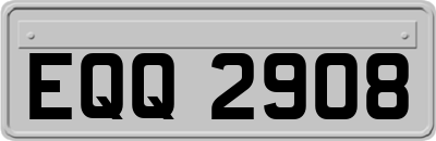 EQQ2908