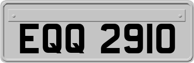 EQQ2910