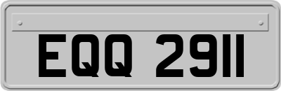 EQQ2911