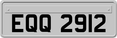 EQQ2912