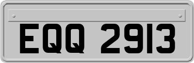 EQQ2913