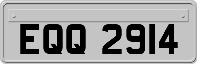 EQQ2914