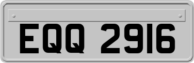 EQQ2916