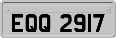 EQQ2917